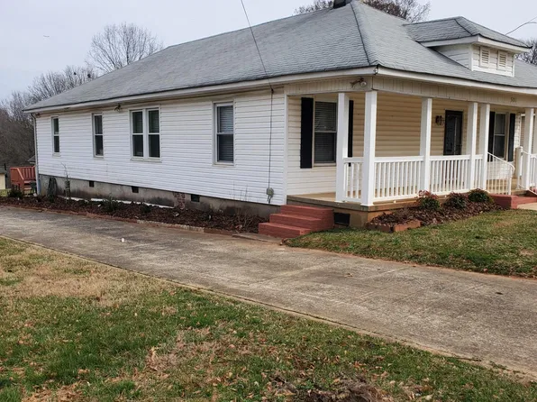 501 Church St, Belmont, NC 28012