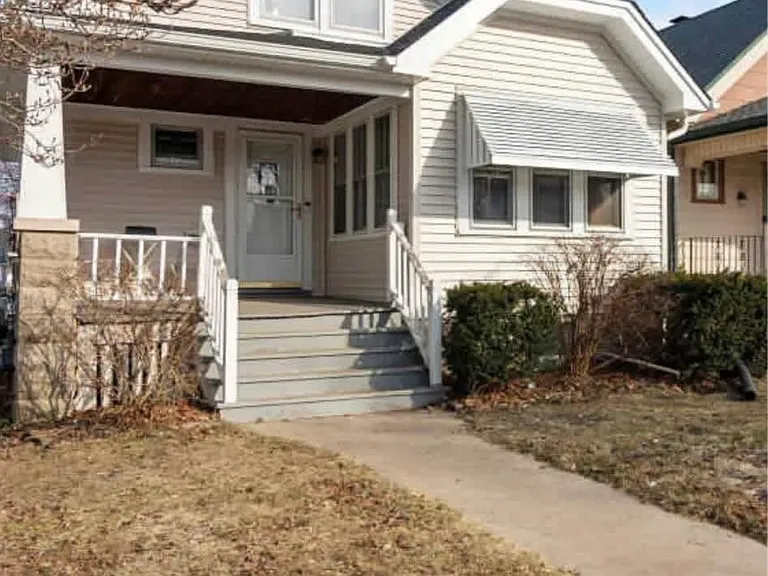 3420 S 19th St — Photo 10
