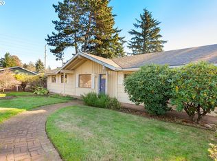 12732 NE Hassalo St, Portland, OR 97230