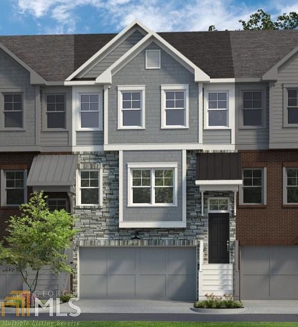 1st image of 2621 Hedgeway Cir #40