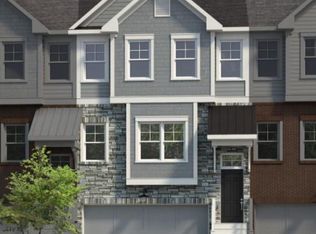 2621 Hedgeway Cir #40, Kennesaw, GA 30144