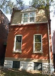 1st image of 2717 Shenandoah Ave