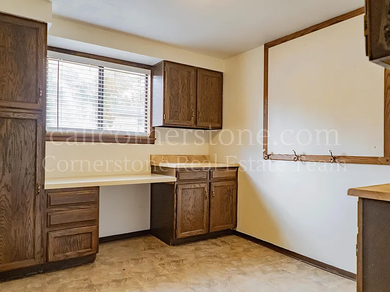 3427 Clubheights Dr — Photo 26