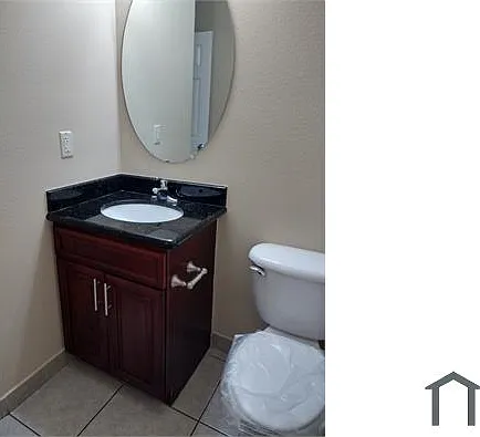 3 bed, 1450 sqft, $3,100 — Photo 4