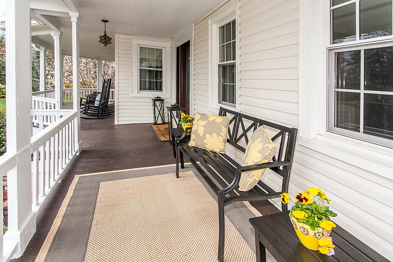 Closter Homes For Rent at Edward Grier blog