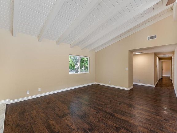 3rd image of 2075 Penrose Ct