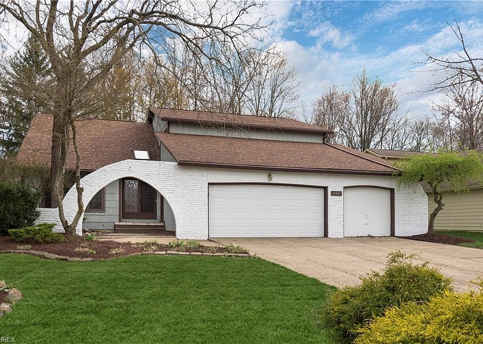 1st image of 16561 Timberline Dr