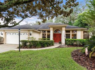 3458 Paisley Cir, Orlando, FL 32817