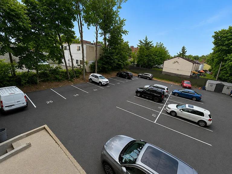280 Central Ave — Photo 9