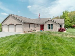 11 Pin Oak Dr, Denver, PA 17517