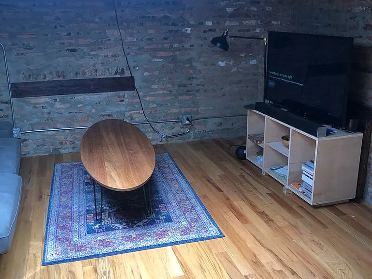 3147 S Morgan St #1 — Photo 18