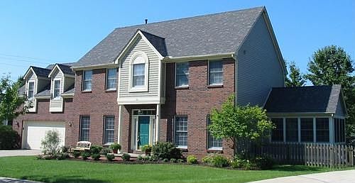 1st image of 21 Honey Ct