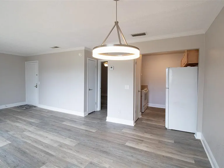13725 Juniper Blossom Dr #202 — Photo 5