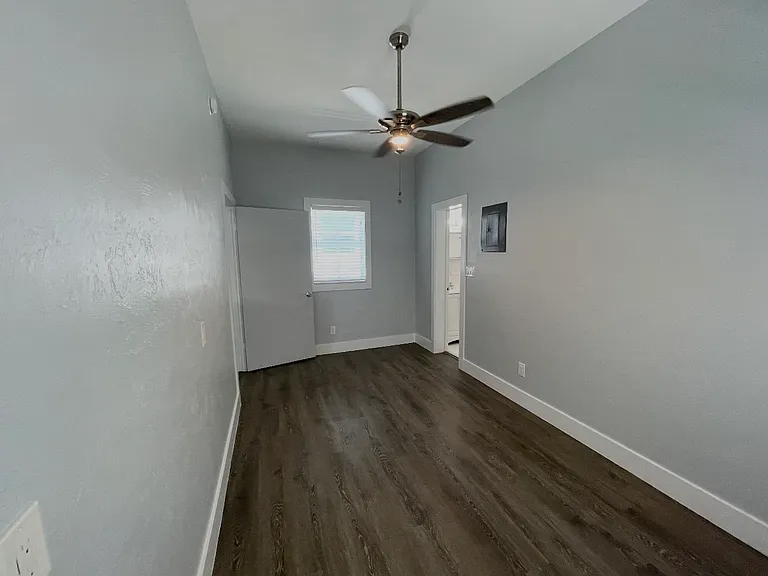 633 United St #1 — Photo 8