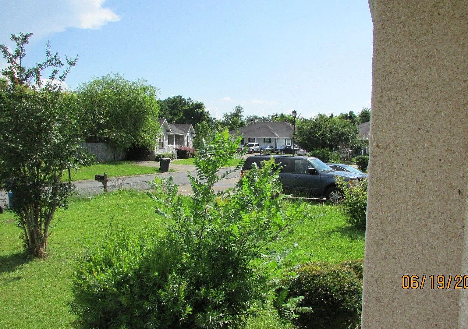 185 Drew Circle — Photo 3