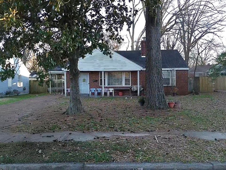 1st image of 3965 Canterbury Dr