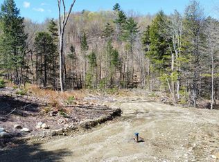 667 Murray Hill Rd, Hill, NH 03243