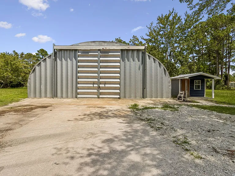 95476 Rainbow Acres Rd — Photo 22
