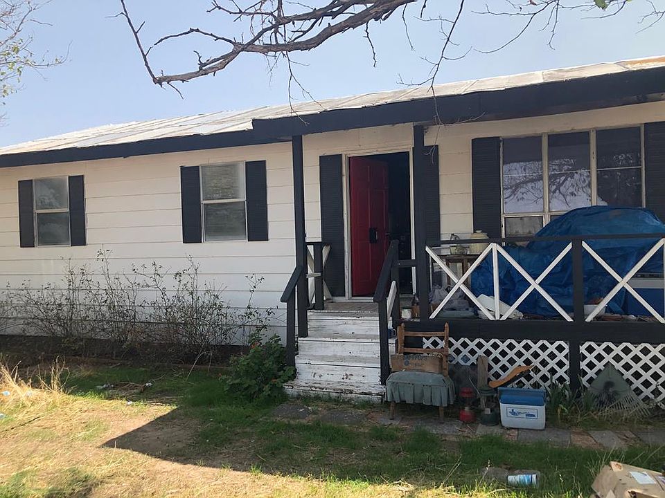 1st image of 12113 W Whirlaway Dr