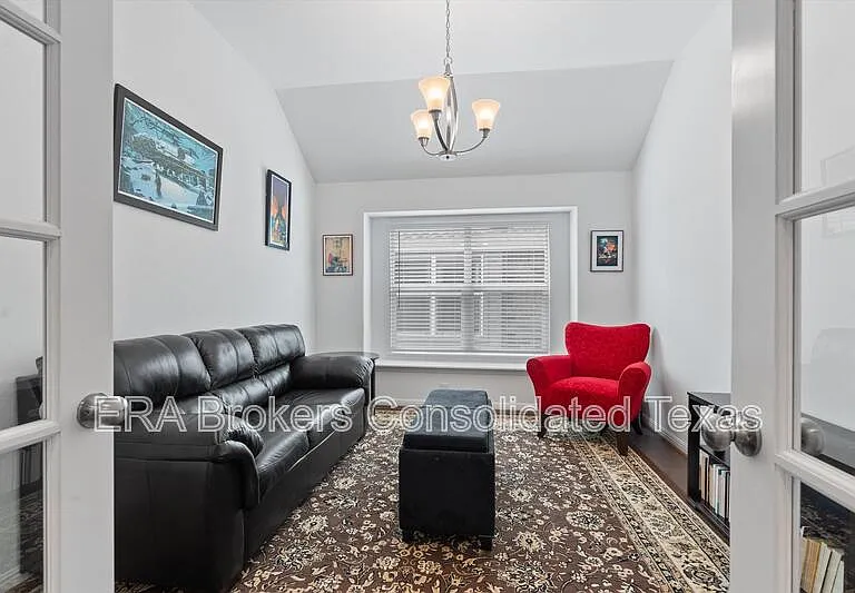 12215 Coronilla Bnd — Photo 7