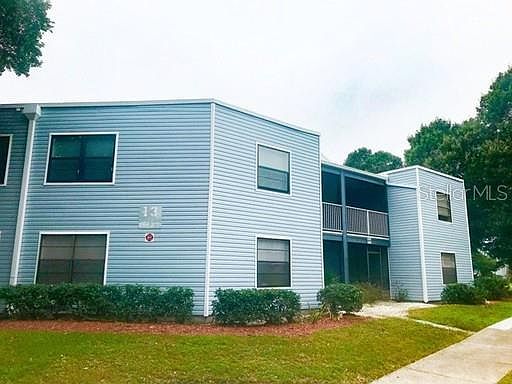 1st image of 3752 Southpointe Dr