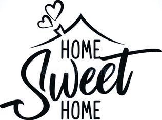 320 Ruby St, Darlington, SC 29532