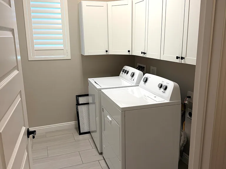5083 W Calle Vista Del Sur — Photo 21