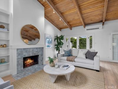 425 Gould Ave, Hermosa Beach, CA, 90254