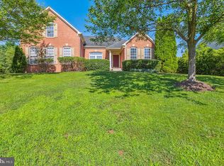 2001 Golf Dr, Culpeper, VA