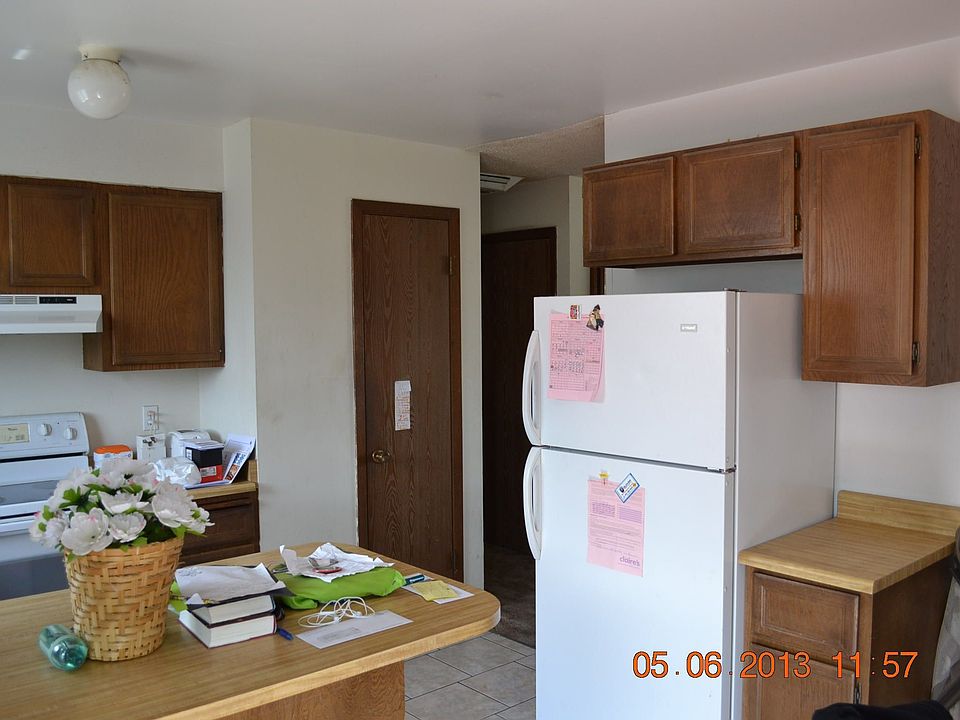 1st image of 3441 W Danube Dr