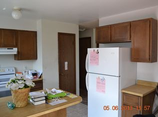3441 W Danube Dr, Salt Lake City, UT 84129