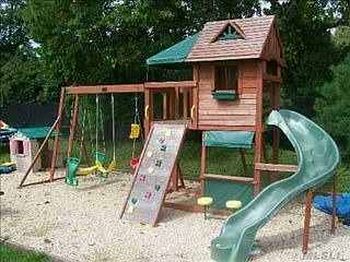 4th image of 83 Bernstein Blvd