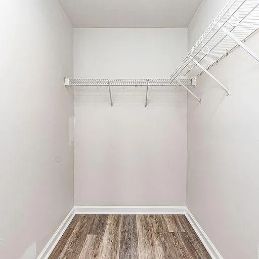 3017 Idlewood Village Dr — Photo 24