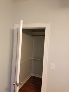 1408 E 17th St, Chattanooga, TN, 37404