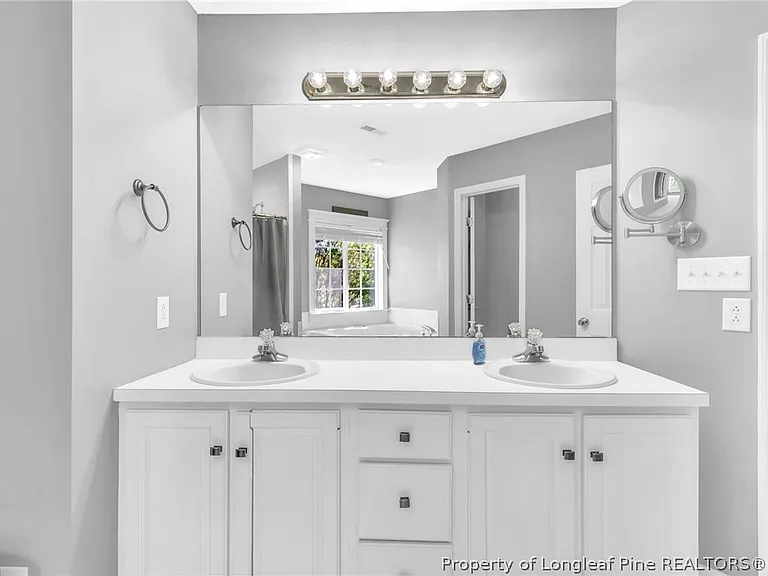 6545 Ryefield Dr — Photo 30