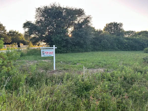 0 Alleda Lot 139, Hempstead, TX 77445