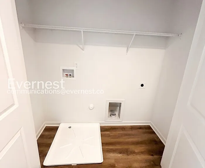 2026 McDonald Dr — Photo 10