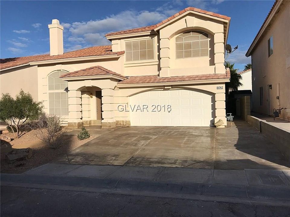 1st image of 9742 Silver Dusk Ct