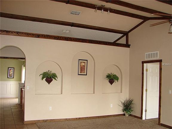 2nd image of 2461 Courtland Blvd