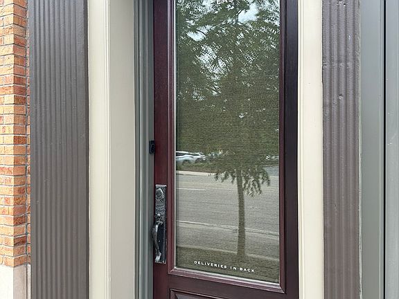 3rd image of 129 S Batavia Ave #2EAST