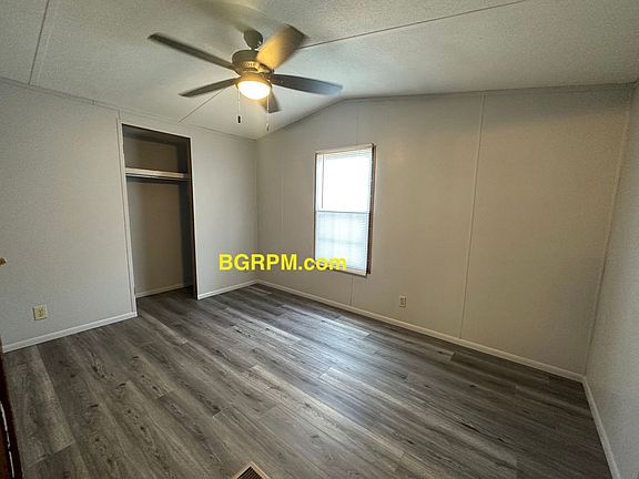 3rd image of 765 Cole Dr