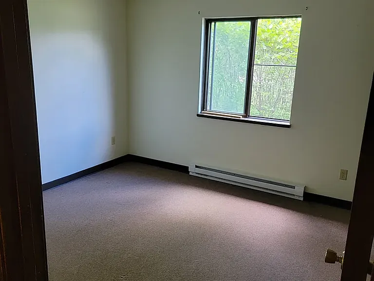 3411 Cleveland Ave #5 — Photo 7