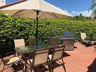 5950 Almaden Dr — Photo 37