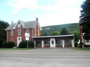 1st image of 5619 E Pleasant Valley Blvd