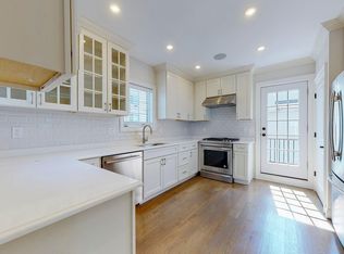 102 Beacon St, Somerville, MA 02143