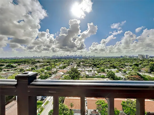 1627 SW 37th Ave APT 1004, Miami, FL 33145