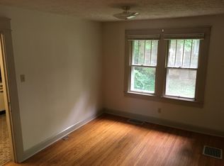 507 S Highland Ave #1, Bloomington, IN