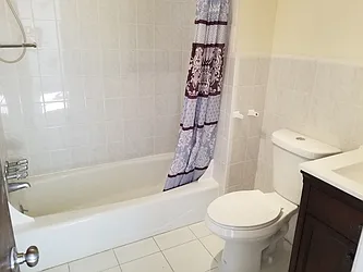 Rented by Home Court Real Estate LLC