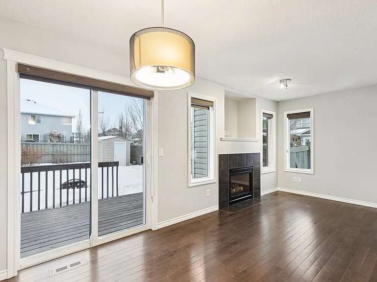 21317 46th Ave NW — Photo 28