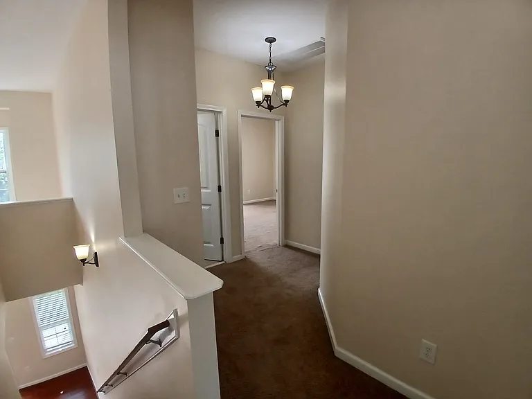 117 Station Dr — Photo 16